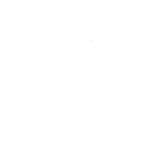 Florence Veterinary Hospital Favicon