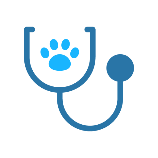 Sick Patient Exams Icon