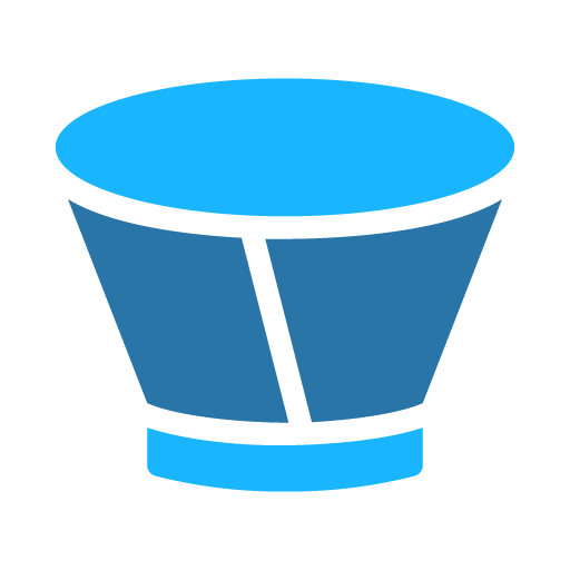 Spay and Neuter Services Icon