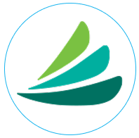 CareCredit logo